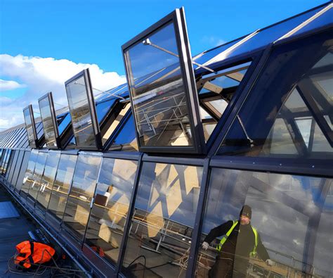 aov repair cambridge|AOV Systems Maintenance .